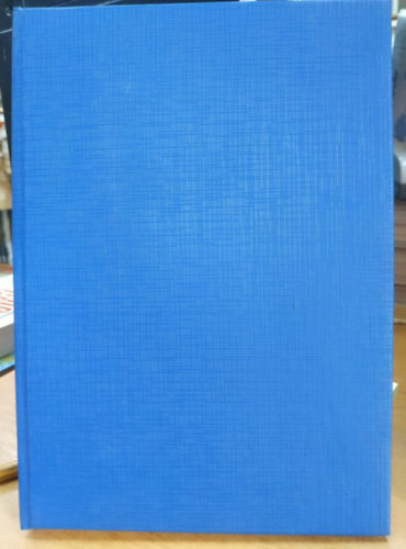 Herminamez� (Fejezetek egy v�rosr�sz t�rt�net�b�l)