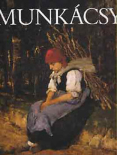 Munk�csy (francia-angol-n�met nyelv�)