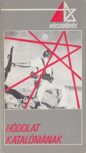 H�dolat Katal�ni�nak (Visszat�r�s II.)