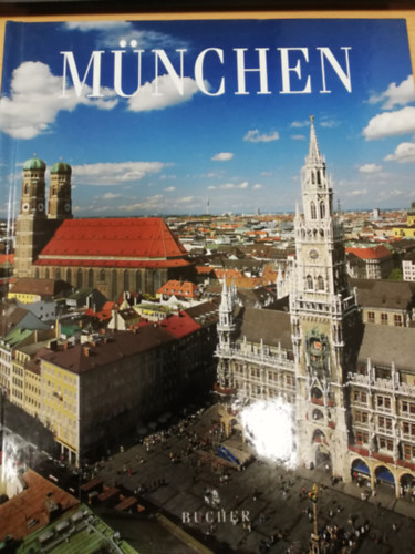 Corinne Ullrich - M�nchen