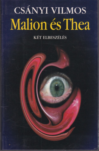 Malion �s Thea (dedik�lt)