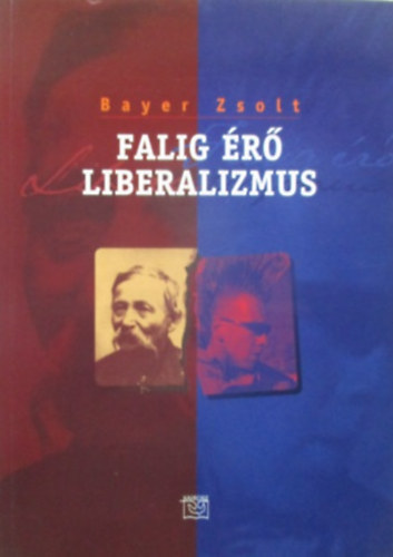 Falig �r� liberalizmus