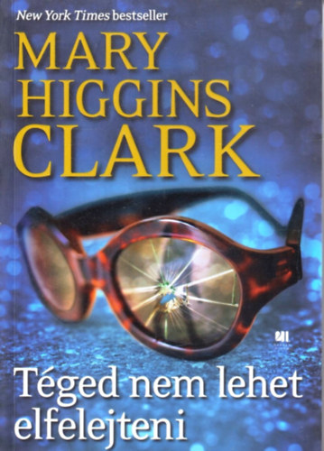 T�ged nem lehet elfelejteni
