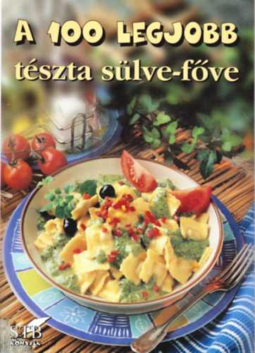 A 100 legjobb t�szta s�lve-f�ve