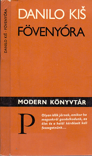 Fvenyra