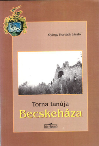 Torna tanja: Becskehza