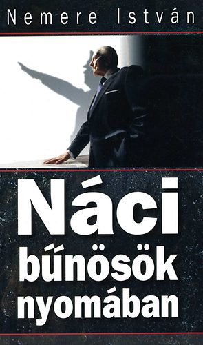 Nci bnsk nyomban