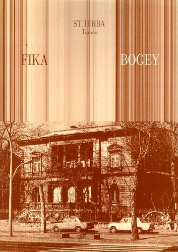 Fika / Bogey