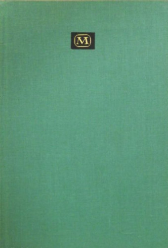 Mozg�sterek, k�nyszerp�ly�k