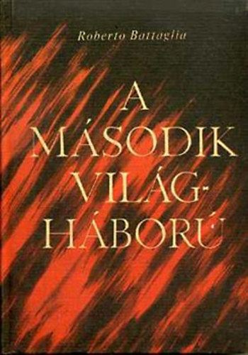 A m�sodik vil�gh�bor�..