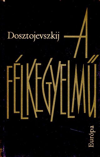 A flkegyelm