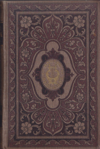 De�k Ferencz munk�ib�l I-II. (Magyar remek�r�k 18-19.)