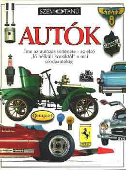 Autk (Szemtan)