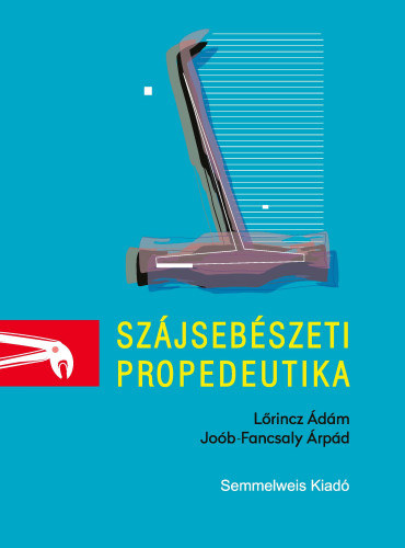 Szjsebszeti propedeutika