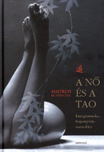 A n� �s a tao