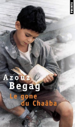 Le gone du Chaaba