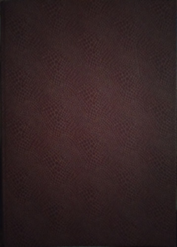 Filat�liai Szemle 1967 (teljes �vfolyam)