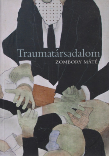 Traumatrsadalom