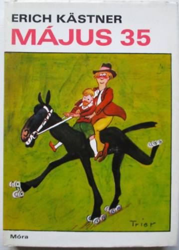 Mjus 35