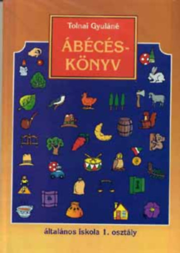 bcsknyv I.