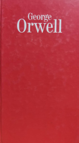 H�dolat Katal�ni�nak