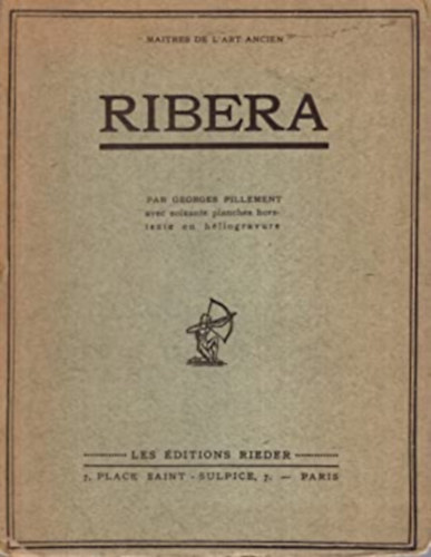Ribera