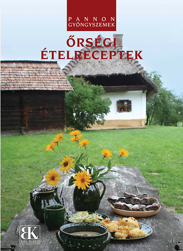 rsgi telreceptek
