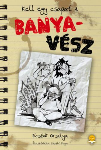 Banyavsz