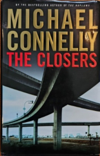 The Closers
