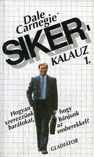 Sikerkalauz