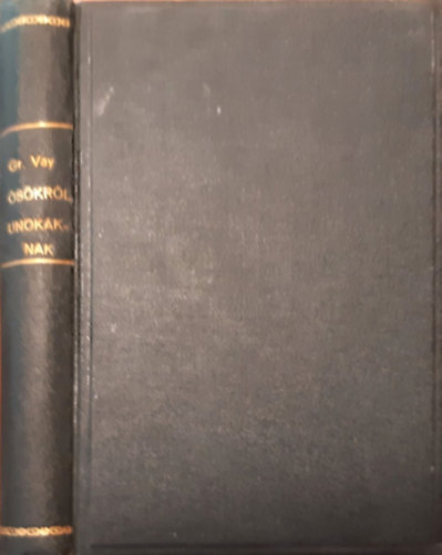 �s�kr�l-unok�knak