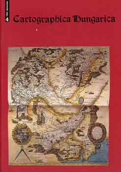 Cartographica hungarica 4.
