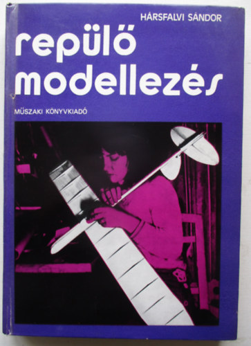 Repl modellezs