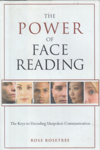 The Power of Face Reading