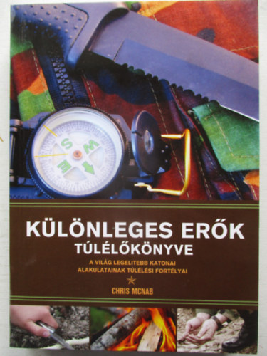 K�l�nleges er�k t�l�l� k�nyve