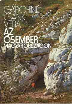 Az �sember Magyarorsz�gon