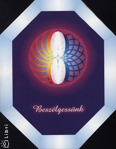 Beszlgessnk