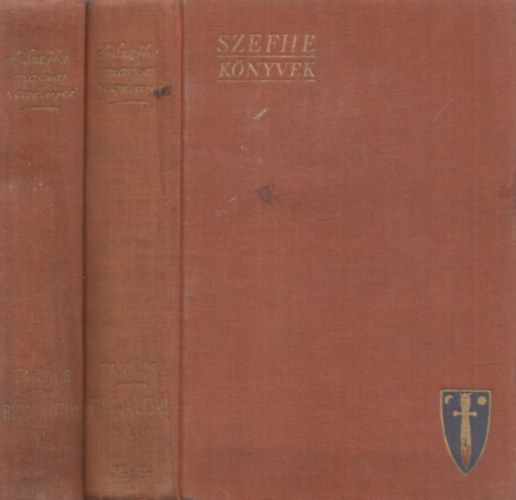 Felvinczi Takcs Zoltn - Buddha tjn a tvol-keleten I-II.
