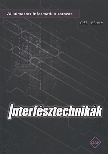 Gl Tibor - Interfsztechnikk