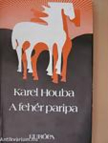 A fehr paripa