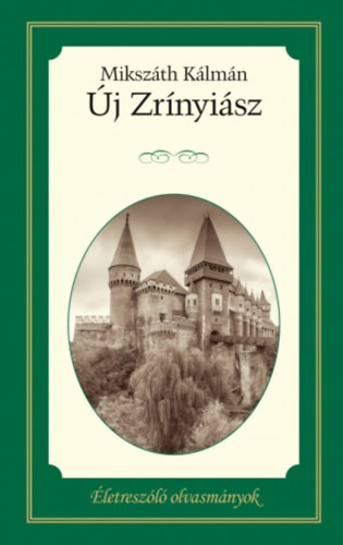 j Zrnyisz