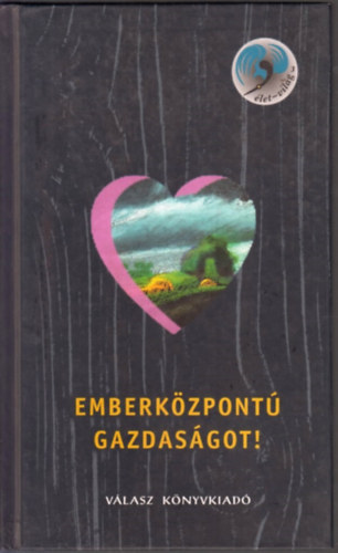 Emberkzpont gazdasgot! (let-vilg 3.)