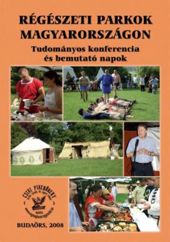 R�g�szeti parkok Magyarorsz�gon