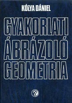 Gyakorlati brzol geometria