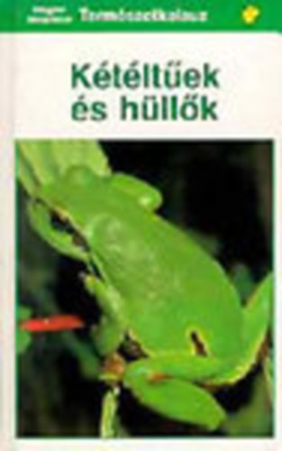 Ktltek s hllk