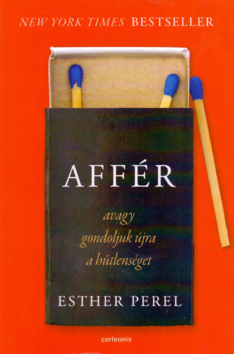 Affr