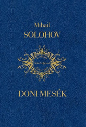 Doni mes�k