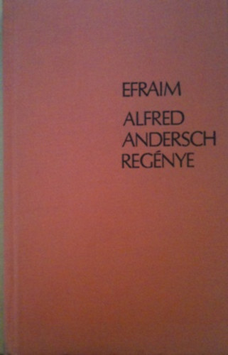 Efraim