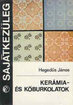 Kermia- s kburkolatok