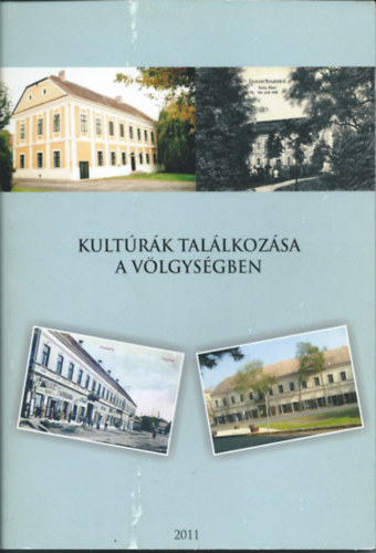 Kultrk tallkozsa a Vlgysgben